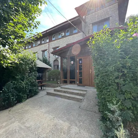 Claudia 3* 南埃福列