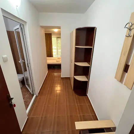 Claudia Hotel