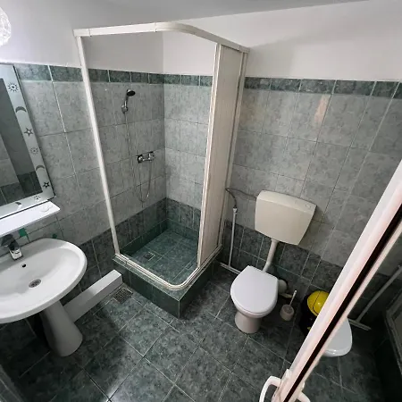 Claudia Hotel