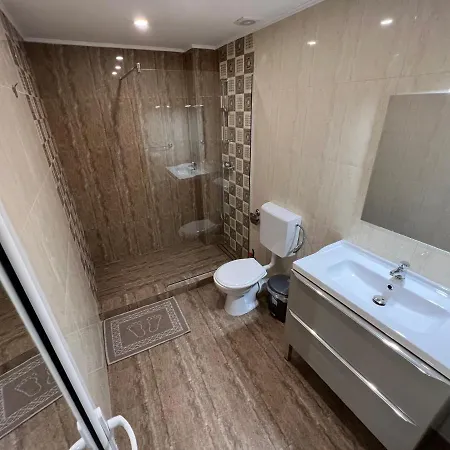 Claudia Hotel