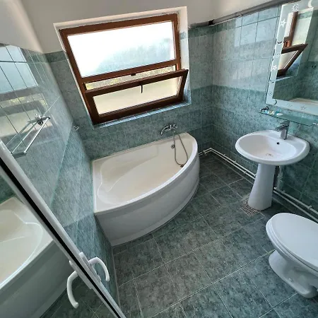 Claudia Hotel 3*