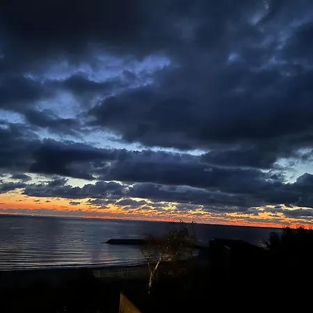 Claudia 3* Eforie Sud (Constanta)