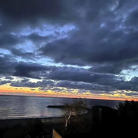 Claudia Eforie Sud (Constanta)